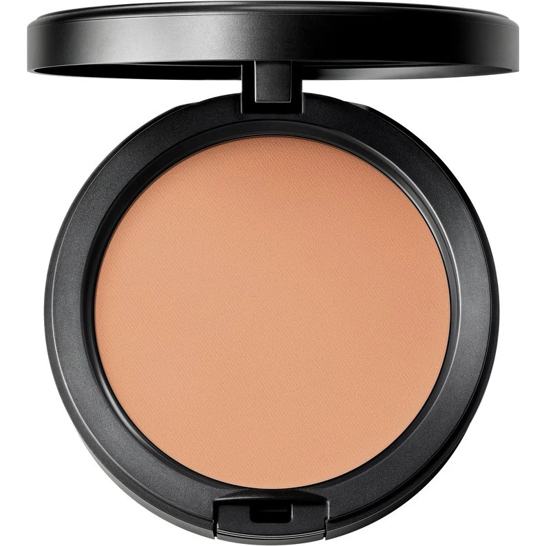 MAC Studio Fix Powder Plus Foundation NW30, 12 g