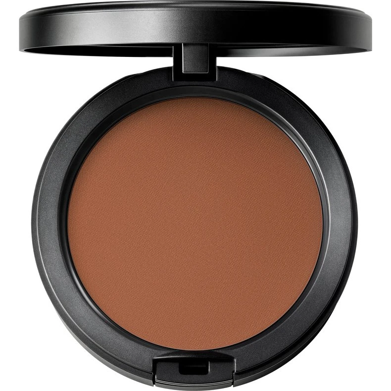 MAC Studio Fix Powder Plus Foundation NW53 - 12 g