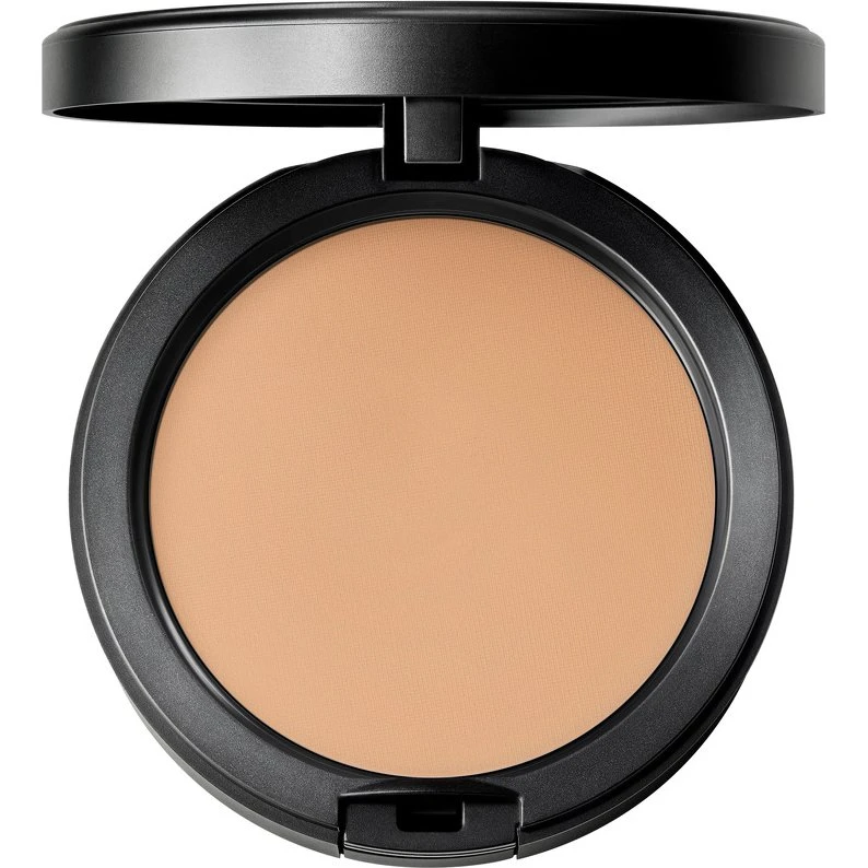 MAC Studio Fix Powder Plus Foundation C3.5, 12 g