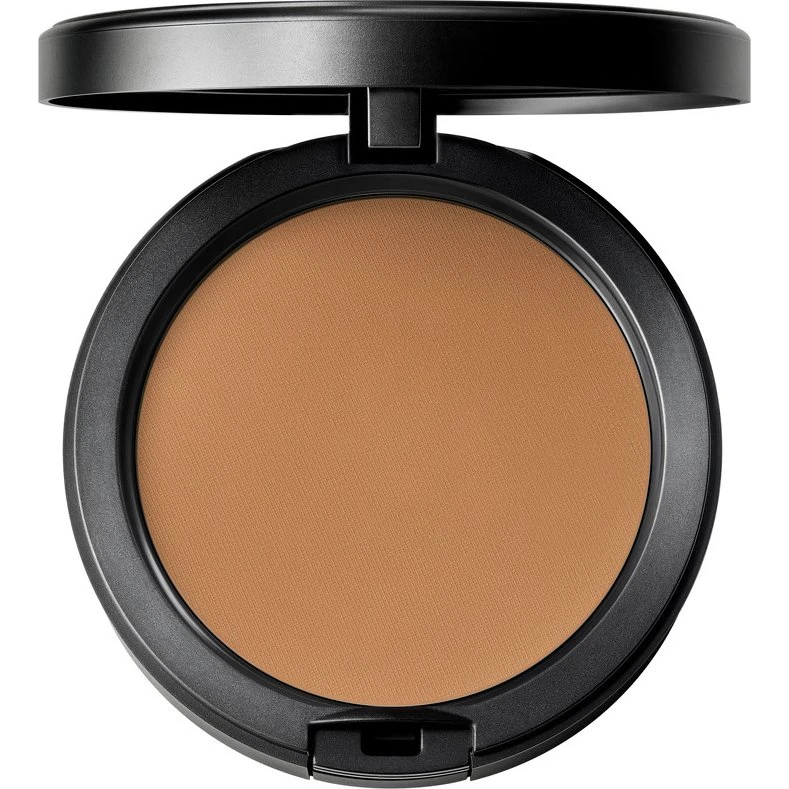MAC Studio Fix Powder Plus Foundation C8 - 12 g