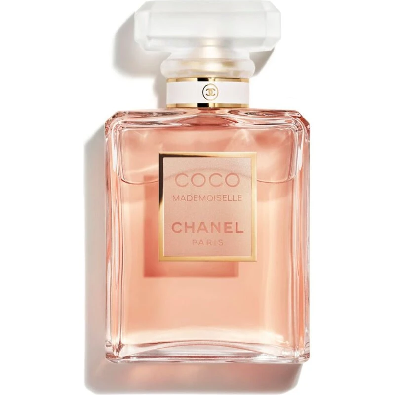 Chanel Coco Mademoiselle Eau de Parfum 35 ml