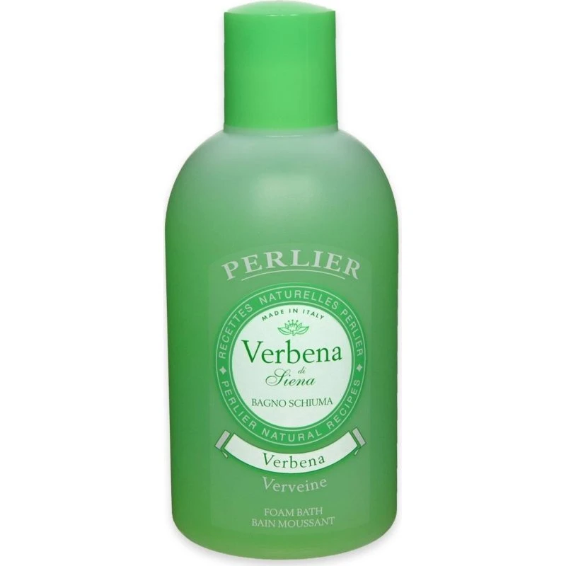 Perlier Badeværelse Verbena Shower Gel 1000 ml
