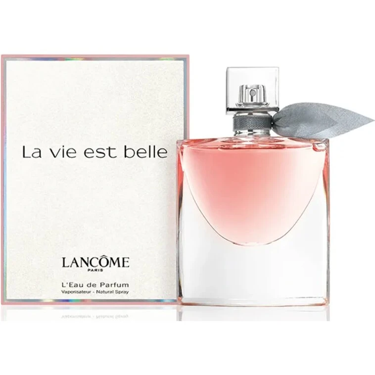 Lancôme La Vie est Belle Eau de Parfum 30 ml