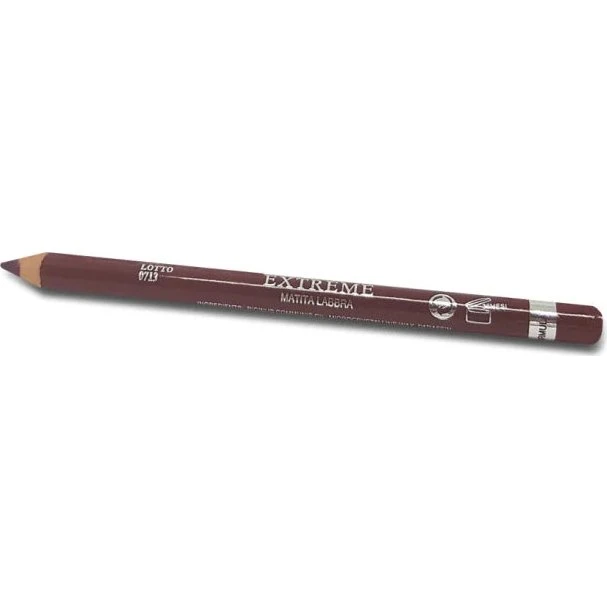 Beautytime Perfect Lip Pencil 13 Cherry Extreme