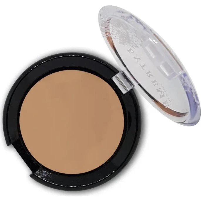 Beautytime Peach Perfect Skin Extreme Creamy Foundation