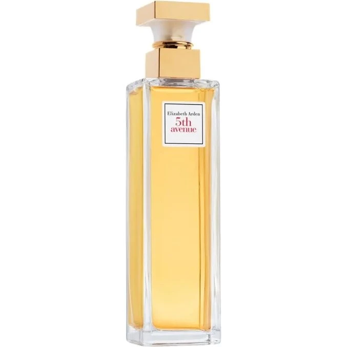 Elizabeth Arden 5th Avenue Eau de Parfum 30 ml