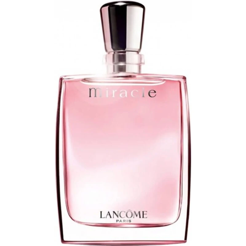 Lancôme Miracle Eau de Parfum 100 ml