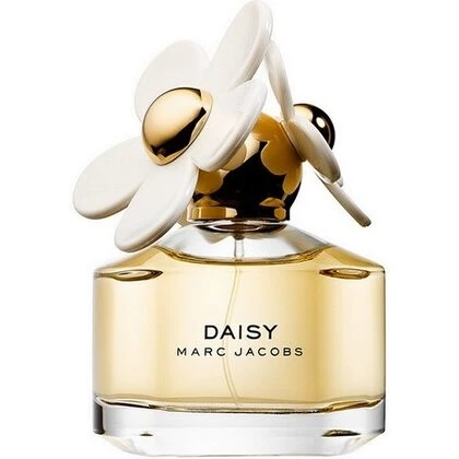 Marc Jacobs Daisy 50 ml Eau de Toilette
