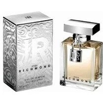 John Richmond Eau de Parfum - 100ml
