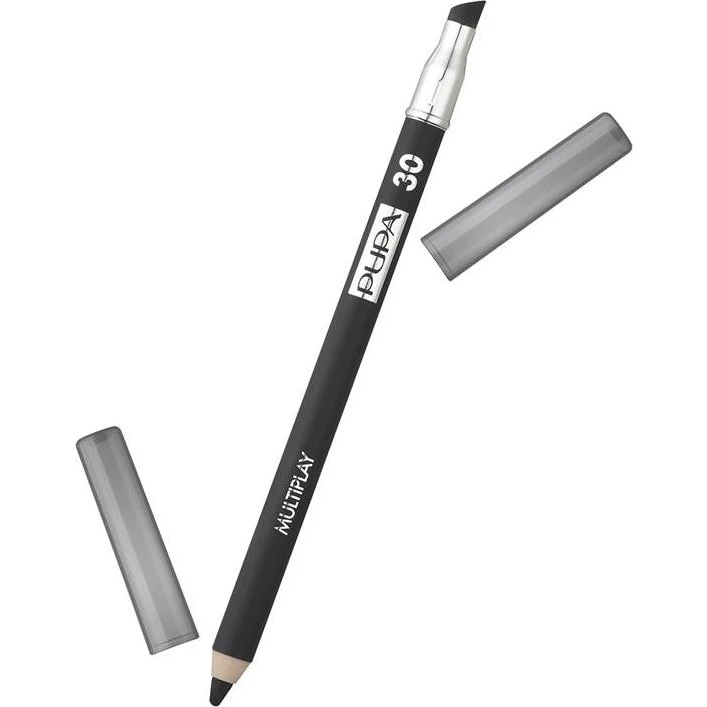 Pupa Multiplay Triple Use Eye Pencil - Farve 30 (1,2 g)