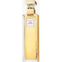 Elizabeth Arden 5th Avenue Eau de Parfum 125 ml