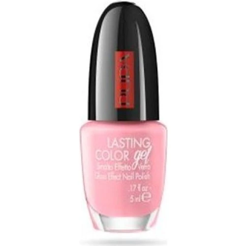 Pupa Milano Lasting Color Gel Neglelak 010 Quartz Crystal 5ml