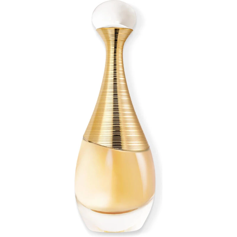 Dior J'adore Eau de Parfum 150 ml