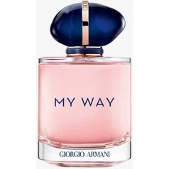 Giorgio Armani My Way Eau de Parfum 50 ml