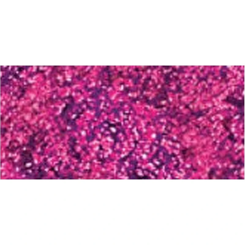 Pupa Vamp Kompakt Øjenskygge 100 Irreverent Fuchsia Metallic 1,5 g