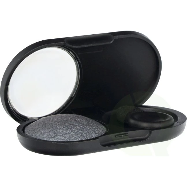 Pupa Milano Vamp! Wet & Dry Eyeshadow - 308 Anthracite Grey