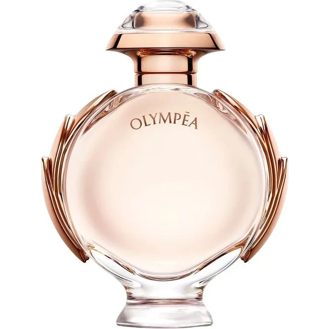 Paco Rabanne Olympea Eau de Parfum 50 ml