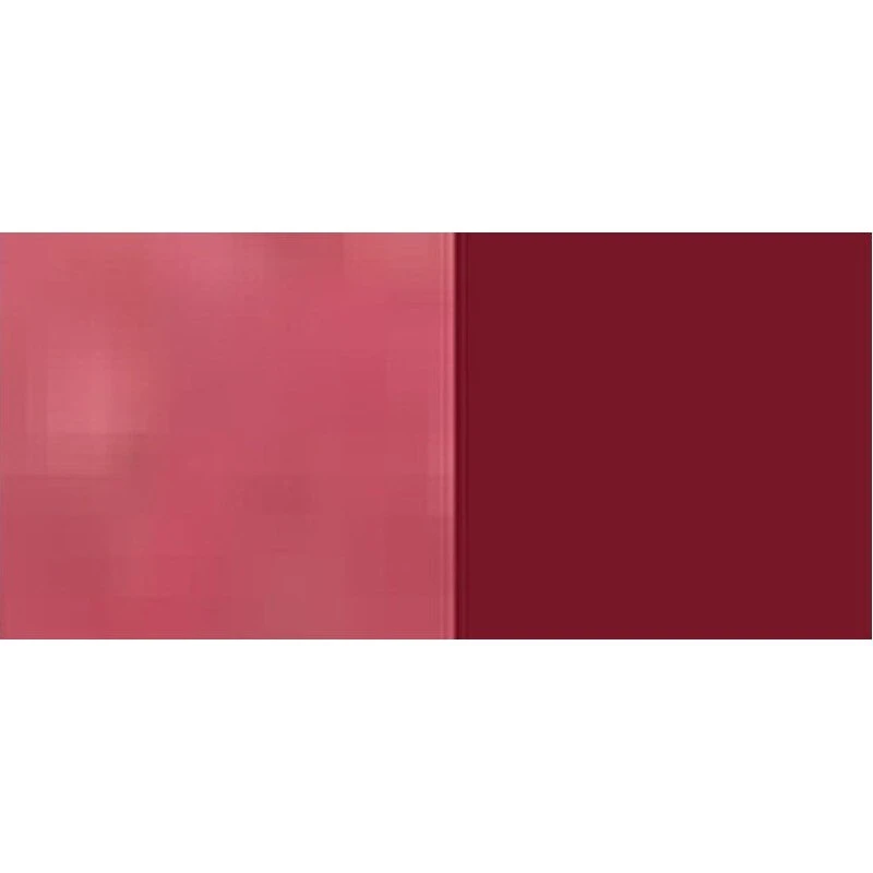 Pupa Vamp! Marker Duo Lip Marker & Oil-Gloss 005 Cherry Granita 4 ml