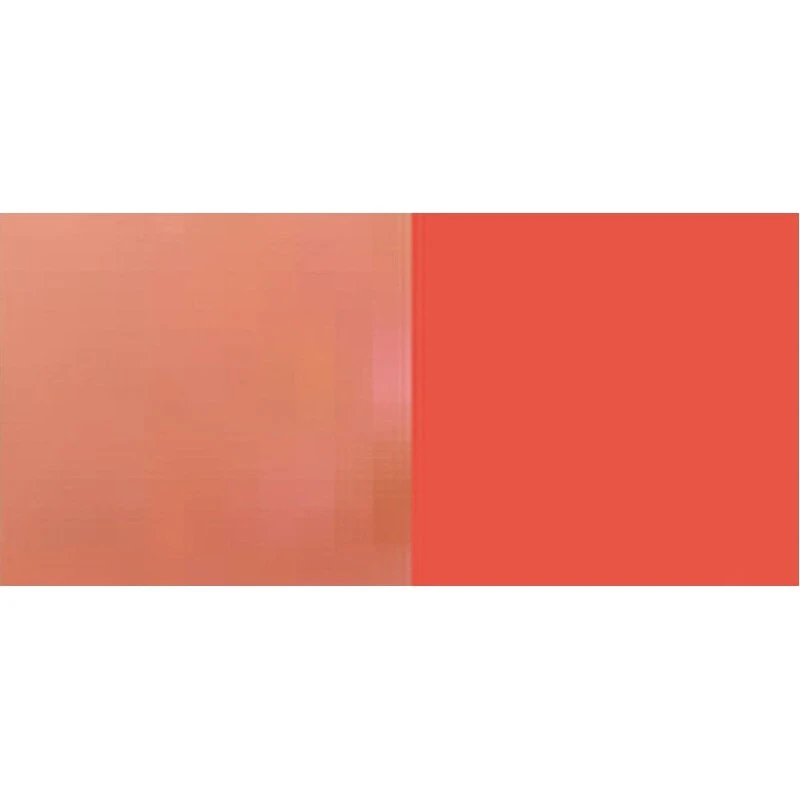 Pupa Vamp! Marker Duo Lip Combo - Jelly Coral 4 ml