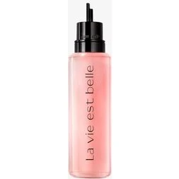 Lancôme La Vie Est Belle Eau de Parfum 100 ml