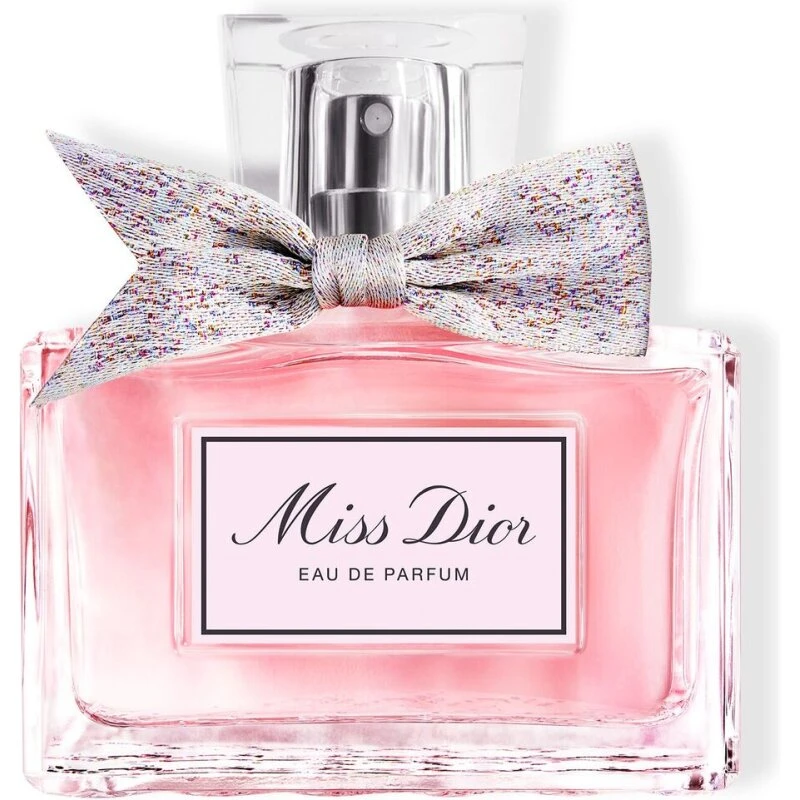 DIOR Miss Dior Eau de Parfum 30 ml