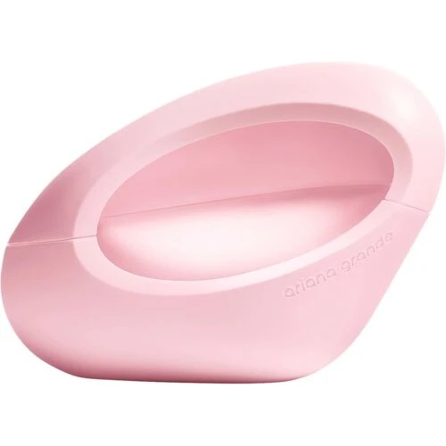 Ariana Grande MOD Blush Eau de Parfum 100 ml