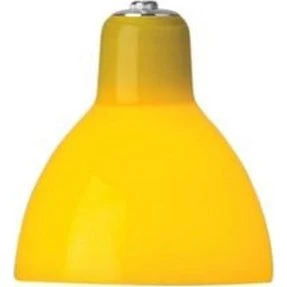 Rotaliana Luxy Glasskærm - Gul