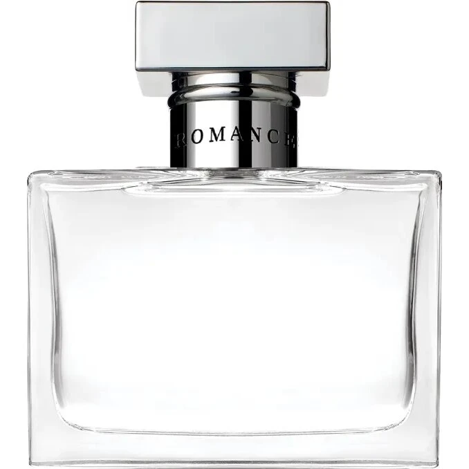 Ralph Lauren Romance Eau de Parfum 50 ml