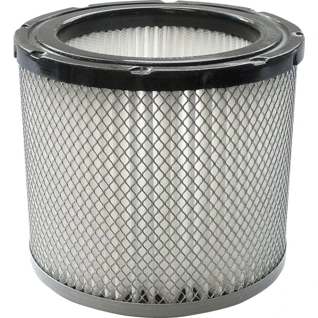 LAVOR 5.212.0153 Filter til støvsugerbeholder