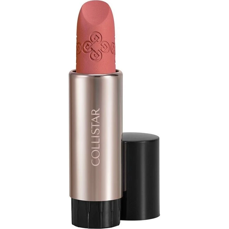 Collistar Pure Jewel Lipstick Refill 169 - Pink Coral
