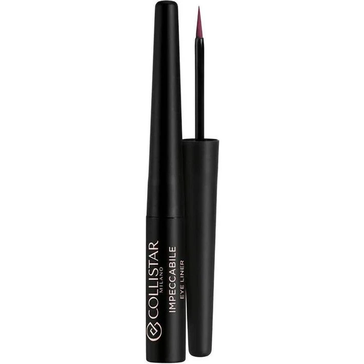 Collistar Impeccabile Eye Liner Bourgogne 03