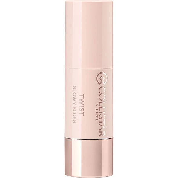 Collistar Twist Glowy Blush Stick - Supernova (5 g)