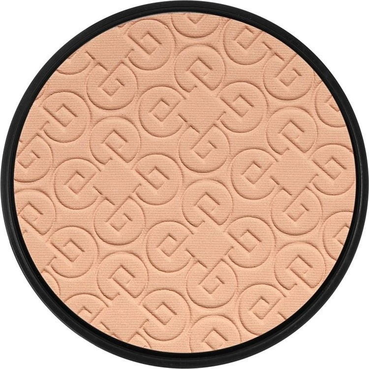 Collistar Immaculate Kompaktpudder Refill - Cameo 9.5 g