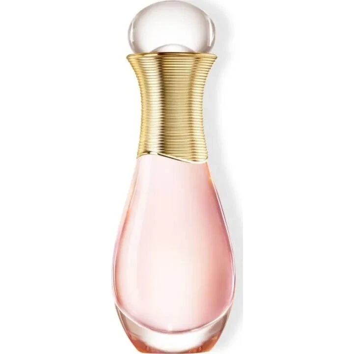 Dior J'adore Eau de Toilette Rollerball 20 ml