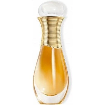 DIOR J'adore Infinissime Eau de Parfum Roller-Pearl 20 ml