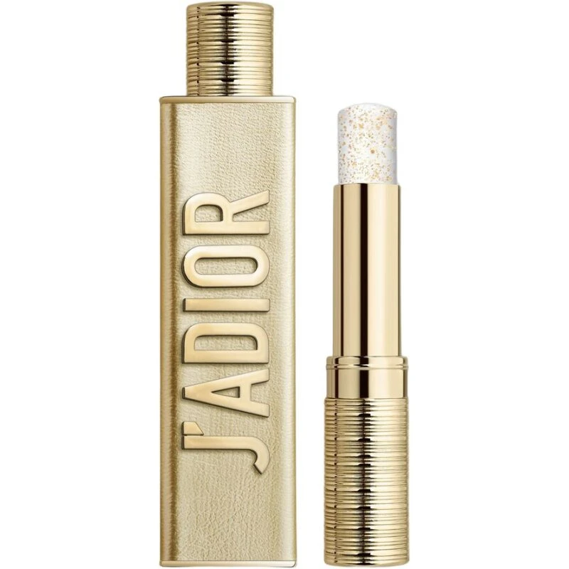 Dior J'Adore L'Or Solid Perfume (stick)