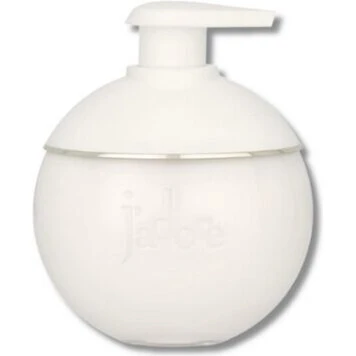 Christian Dior J'Adore Les Adorables Body Milk 200 ml