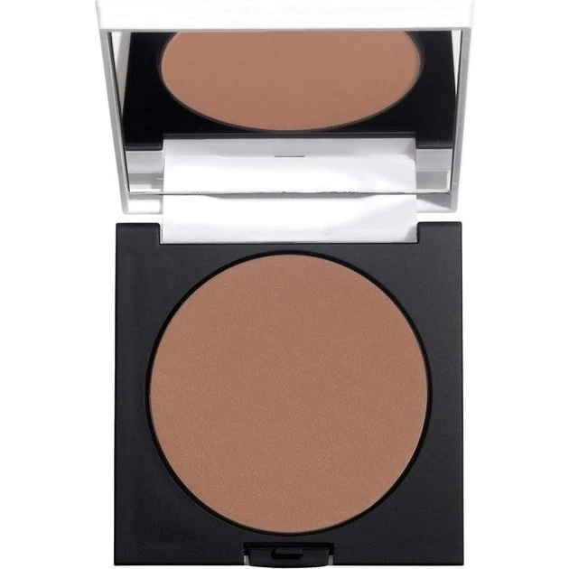 Diego dalla Palma Bronzing Earth 98 (15 g)