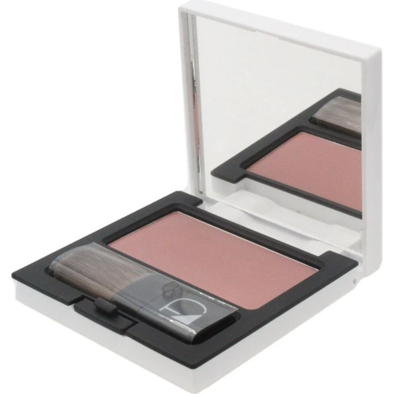 Diego Dalla Palma Blush i pulver 03 Brun 5 g