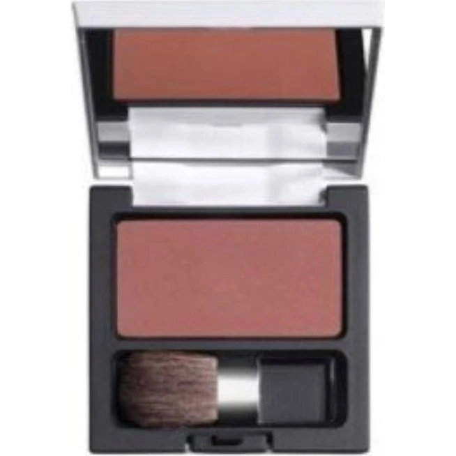 Diego Dalla Palma Blush 06 Brun, 5 g