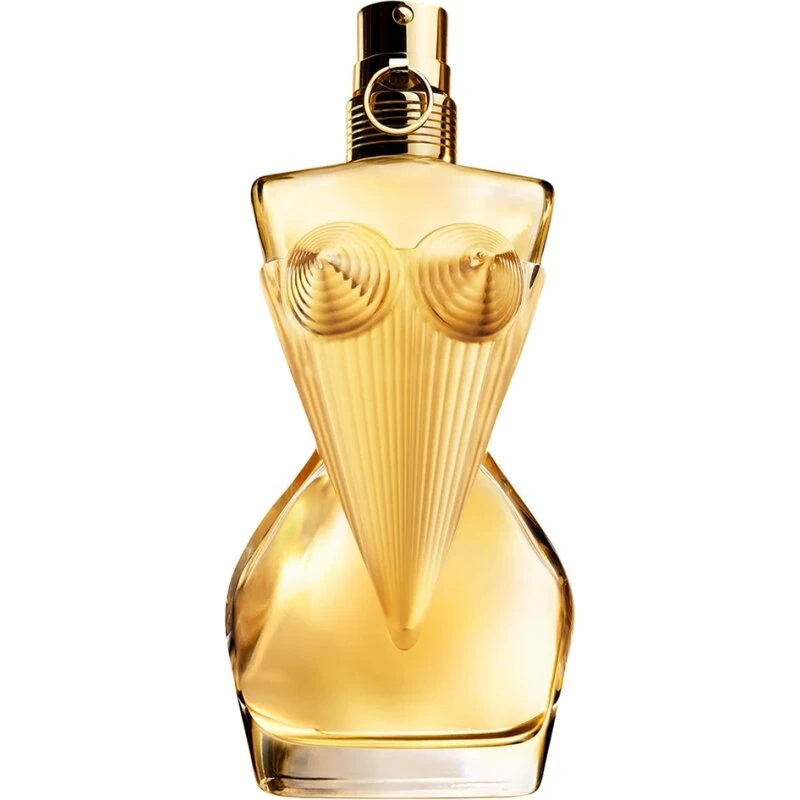 Jean Paul Gaultier Divine Eau de Parfum 30 ml