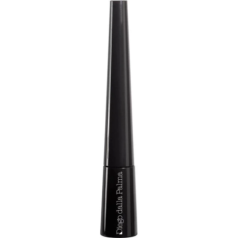 Diego Dalla Palma Eye Delineator 1 (2,5 ml)