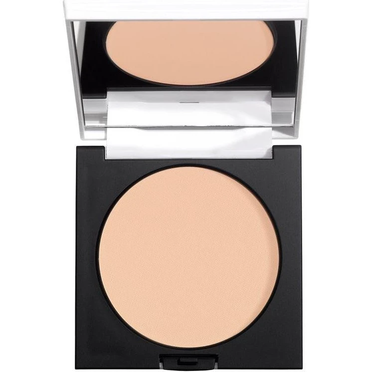 Diego dalla palma Compact Powder 10 (9 g)