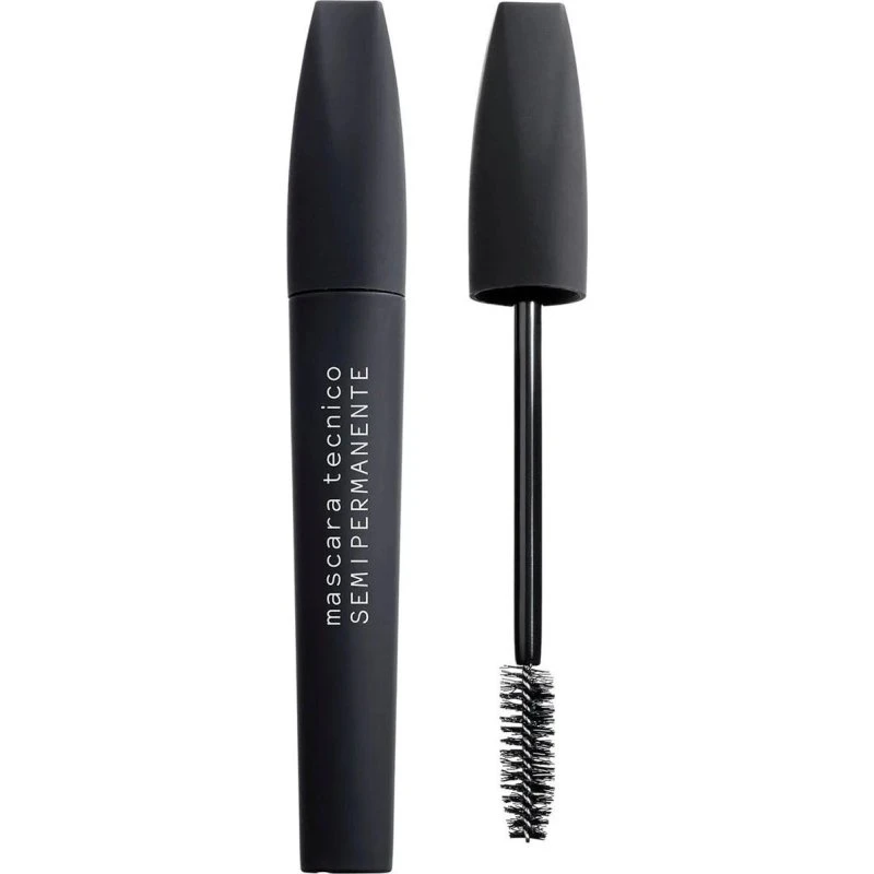 Diego Dalla Palma Volumiserende Mascara - Brun - 11 ml