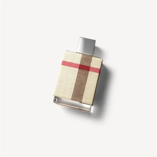 Burberry London 50 ml Eau de Parfum