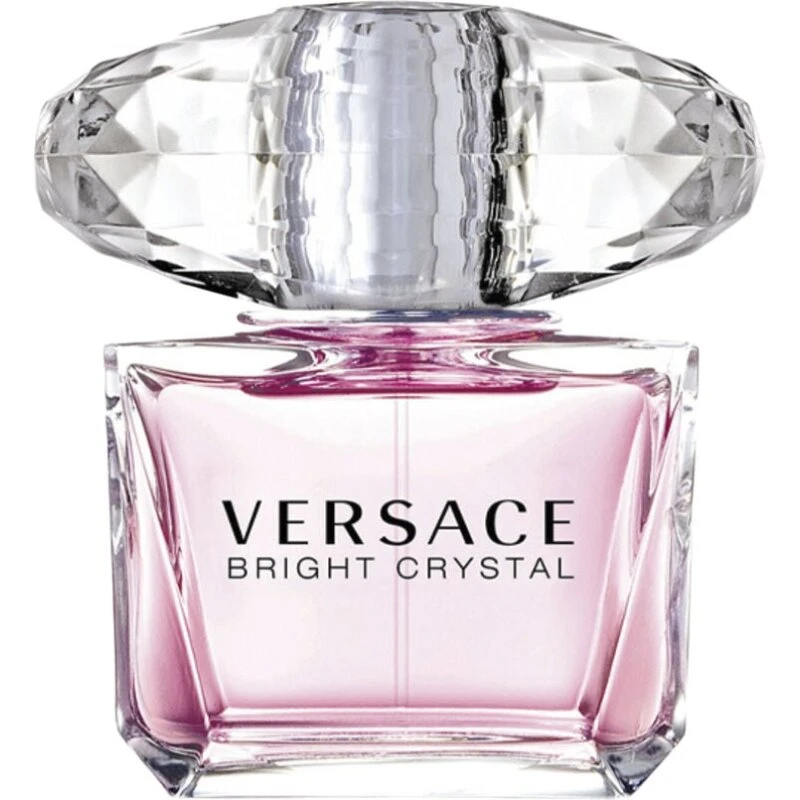 Versace Bright Crystal 30 ml EDT