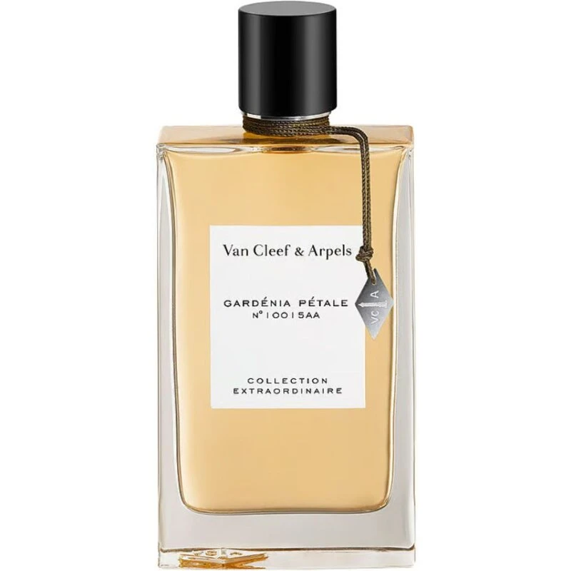 Van Cleef & Arpels Gardenia EDP 75 ml