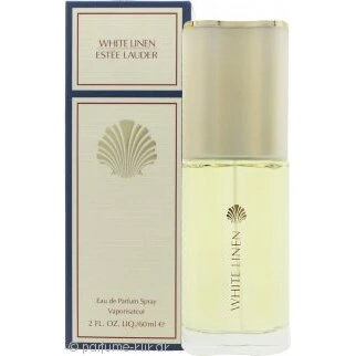 Estée Lauder White Linen Eau de Parfum 60 ml