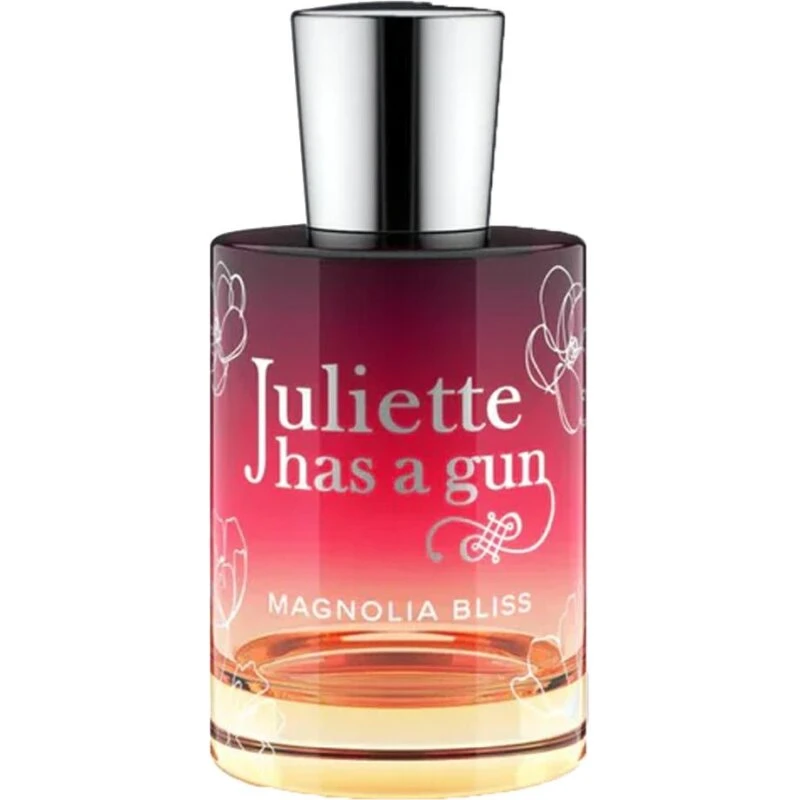 Juliette Has a Gun Magnolia Bliss Eau de Parfum 50 ml