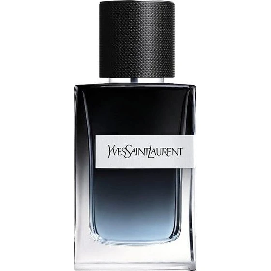 Yves Saint Laurent Y Eau de Parfum 200 ml